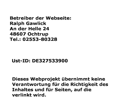 heinz-kohut.de Impressum